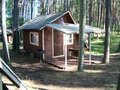 Mökki