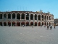 Coloseum