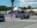 Traktori